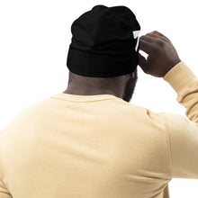 Load image into Gallery viewer, All-Over Print Beanie