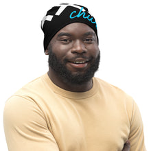 Load image into Gallery viewer, All-Over Print Beanie