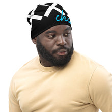 Load image into Gallery viewer, All-Over Print Beanie