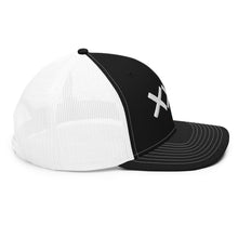 Load image into Gallery viewer, Snapback Trucker Cap